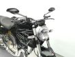 MONSTER 821 DARK