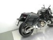 MONSTER 821 DARK
