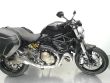 MONSTER 821 DARK