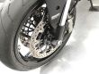 MONSTER 821 DARK