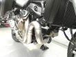 MONSTER 821 DARK