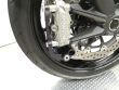 MONSTER 821 DARK