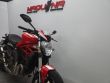 MONSTER 821