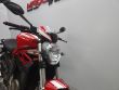 MONSTER 821