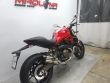 MONSTER 821