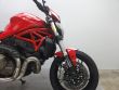 MONSTER 821