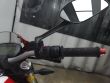 MONSTER 821