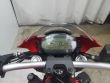MONSTER 821