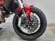 MONSTER 821