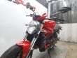 MONSTER 821