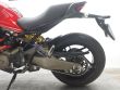 MONSTER 821