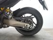 MONSTER 821