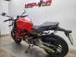 MONSTER 821