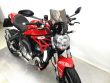 MONSTER 1200