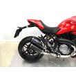MONSTER 1200