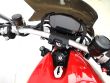 MONSTER 1200
