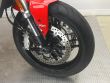 MONSTER 1200