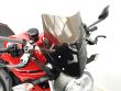 MONSTER 1200