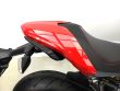 MONSTER 1200