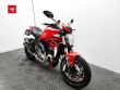 MONSTER 1200
