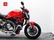 MONSTER 1200