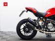 MONSTER 1200