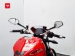 MONSTER 1200