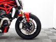MONSTER 1200