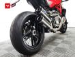 MONSTER 1200