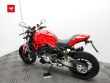 MONSTER 1200