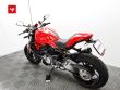 MONSTER 1200