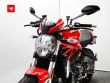 MONSTER 1200