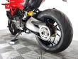 MONSTER 1200