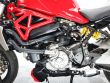 MONSTER 1200