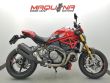 MONSTER 1200 S
