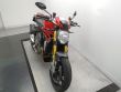 MONSTER 1200 S
