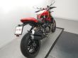 MONSTER 1200 S