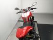 MONSTER 1200 S