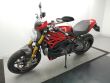 MONSTER 1200 S