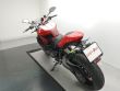 MONSTER 1200 S