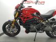 MONSTER 1200 S