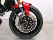 MONSTER 1200