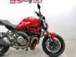 MONSTER 1200