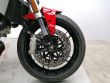 MONSTER 1200