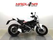 MONSTER 797