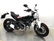 MONSTER 797