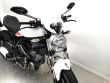 MONSTER 797