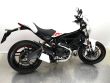 MONSTER 797