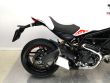 MONSTER 797