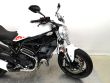 MONSTER 797